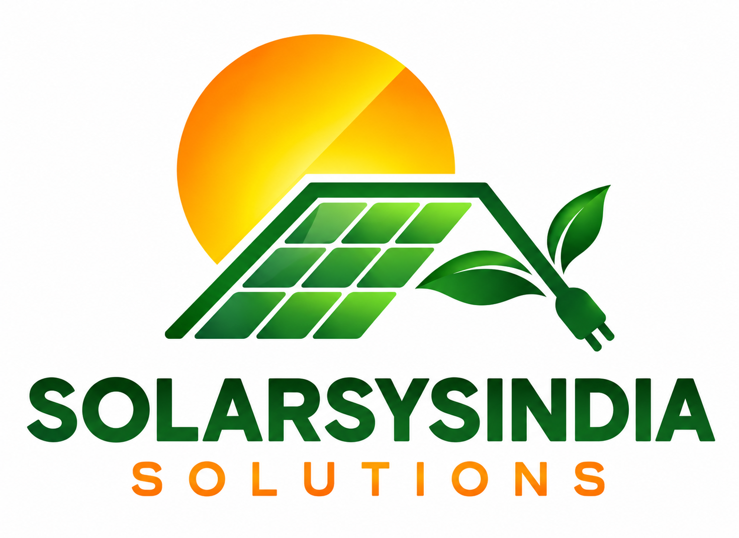 SolarSys India Solutions